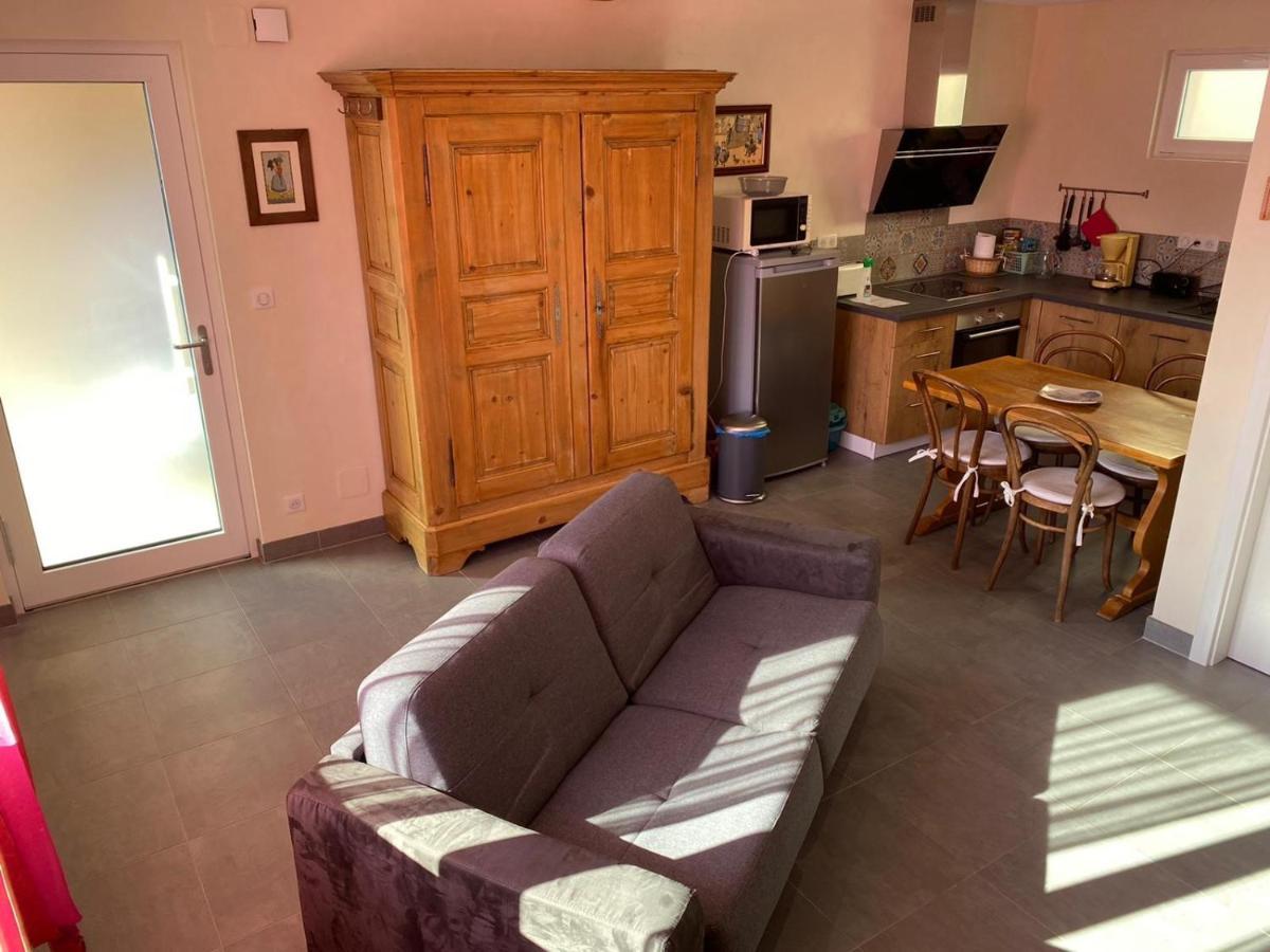 Le Noyer Vila Cosswiller Exterior foto